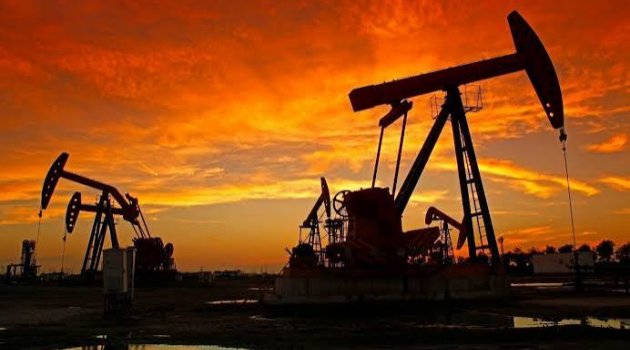 120 YIL ÖNCE HAZIRLANAN BU RAPORLAR’DA ÇAYIRLI’DA PETROL UMUDU