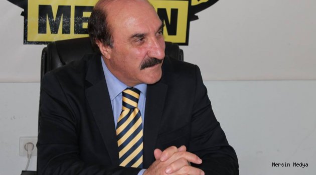 23 NİSAN YA İSTİKLAL YA ÖLÜM” DİYEREK BAĞIMSIZLIK YOLCULUĞUNA ÇIKTILAR