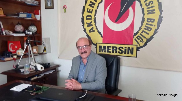 AHİLİK DAYANIŞMAYI, PAYLAŞMAYI, ADALETİ VE AHLAKI ESAS ALAN BİR YAŞAM FELSEFESİDİR