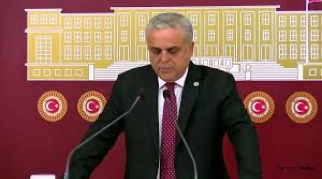 CHP’Lİ ÇAKIR’“BENİM OTO HIRSIZLIĞIYLA İLGİLİ BİR KELİME ŞİKÂYET ÇIKARSA, KENDİMİ KIZILAY MEYDANI’NDA YAKACAĞIM!”