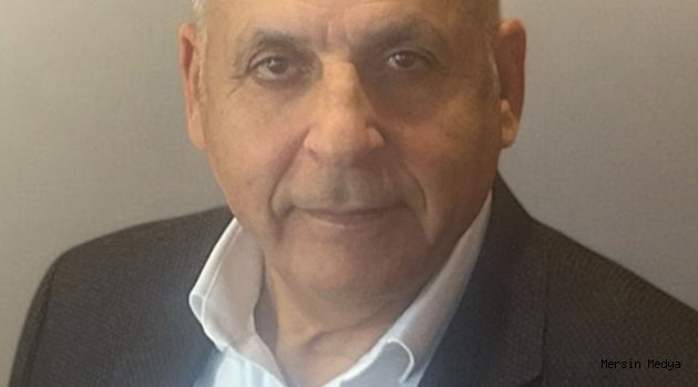 EMO MERSİN ŞB. ÜYESİ ATAR BU ODA HEPİMİZİNDİR. HİÇBİR KİŞİSEL HIRS, BU KURUMSAL MİRASI ÖRSELEME HAKKINA SAHİP DEĞİLDİR .