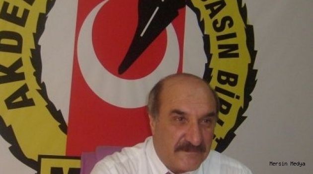 HER KADIN EMEKÇİDİR   AİLESİNİN VE TOPLUMUN GELECEĞİ İÇİN  YAŞAM KAVGASI VERİR. AKDENİZ BASIN BİRLİĞİ BAŞKANI HAYDAR COŞKUNFIRAT   8 MART DÜNYA EMEKÇİ KADINLAR GÜNÜ DOLAYISIYLA  BİR MESAJ YAYINLADI COŞKUNFIRAT  KADINLAR TARİH BOYUNCA TÜM TOPLUMSAL MÜCADEL