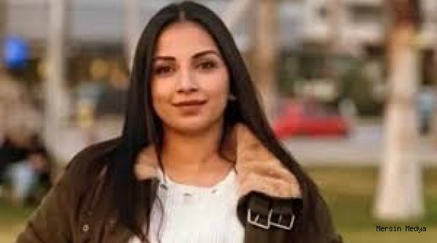 KADIN CİNAYETLERİ DUR DURAK BİLMİYOR MERSİM’DE EŞİNİ BIÇAKLAYARAK ÖLDÜRDÜ