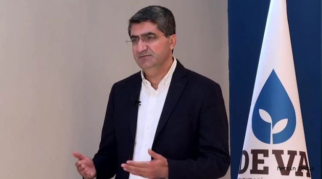 KAZANLI’DA YOĞUN ÇEVRESEL KİRLİLİĞİ BALIK ÖLÜMLERİNE NEDEN OLUYOR