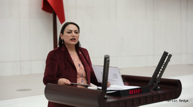 KIRMIZI ET YOKSULA HÂYÂL 2020’DE 60 LİRA OLAN KIRMIZI ET 2026’DA KİLOSU 1000 LİRAYA ÇIKTI”
