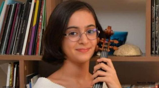LAÇİN’İN BÖBREĞİ, 18 YILDIR NAKİL BEKLEYEN HASTAYA ŞİFA OLDU
