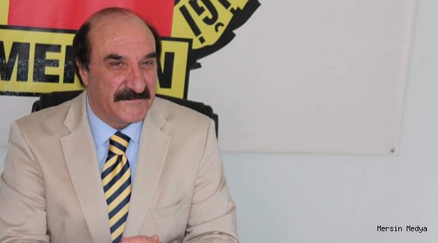 POLİS VATANDAŞLARIN CAN GÜVENLİĞİ UĞRUNA KENDİ CANLARINI VERMEKTEN SAKINMAZ