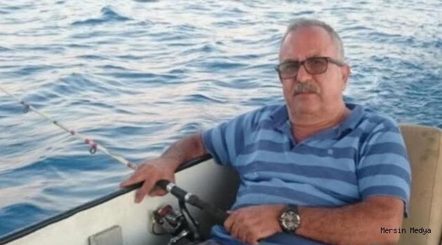 SİLİFKE'DE ŞÜPELİ DENİZDE 2 ERKEK CESEDİ BULUNDU