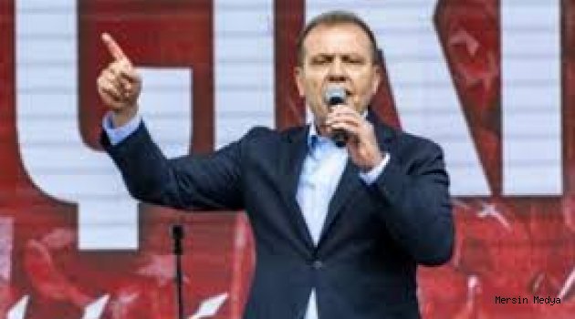 TİSAN KOYU İÇİN YENİ KEŞİF YAPILIYOR