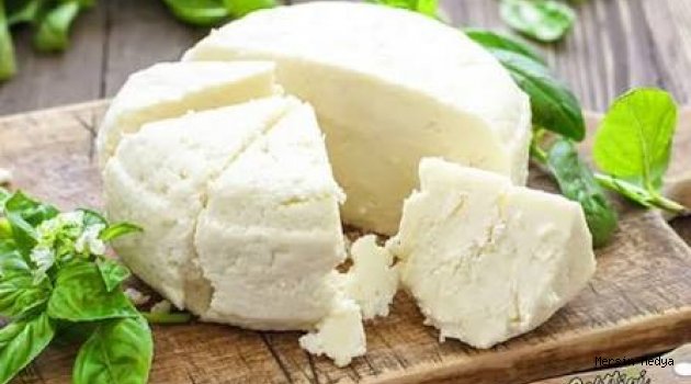 ÜRETİCİDEN DÜŞÜK MARKETLERDE YÜKSEK FİYAT ERZİNCAN TULUM PEYNİRİ