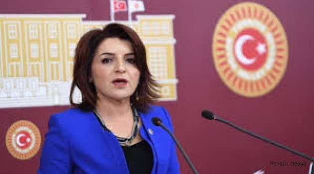 VEKİL   KIŞ "MİLLETİN SOFRASINDAN 130 EKMEK ÇALINDI’’