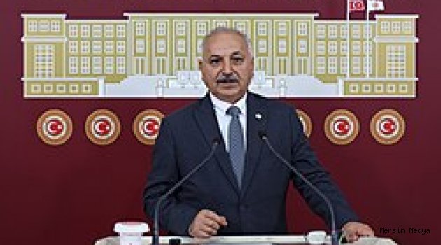 VEKİL TALAT DİNÇER: “ KONTAĞI AÇTIĞI ANDA ZARARDASIN”