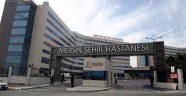 MERSİN’E 187 YENİ HEKİM ATANDI