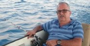 SİLİFKE'DE ŞÜPELİ DENİZDE 2 ERKEK CESEDİ BULUNDU