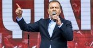 TİSAN KOYU İÇİN YENİ KEŞİF YAPILIYOR