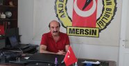 UĞUR MUMCU’YU SAYGIYLA VE ÖZLEMLE ANIYORUZ