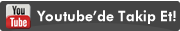 https://www.youtube.com/@mersinmedya